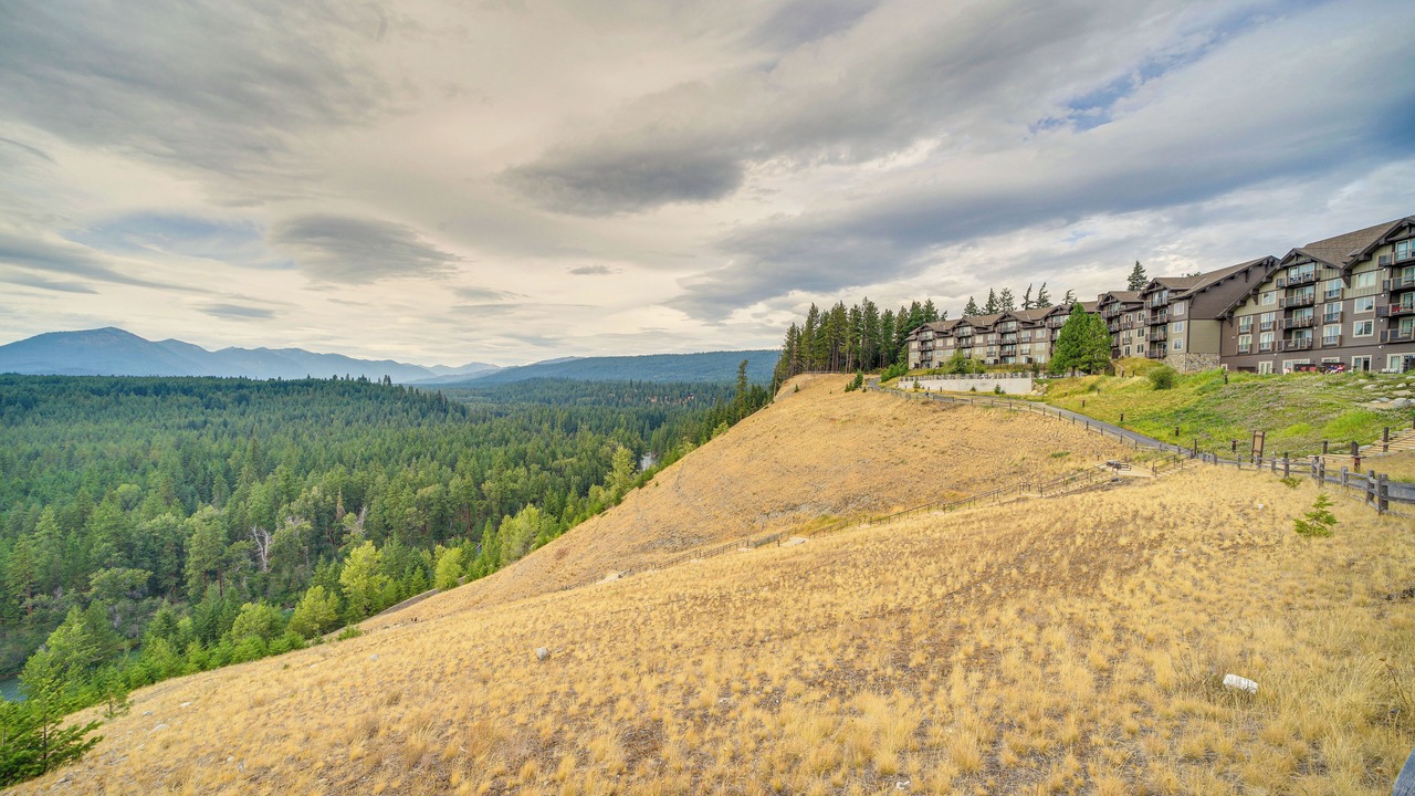 Photo of Others in Cle Elum