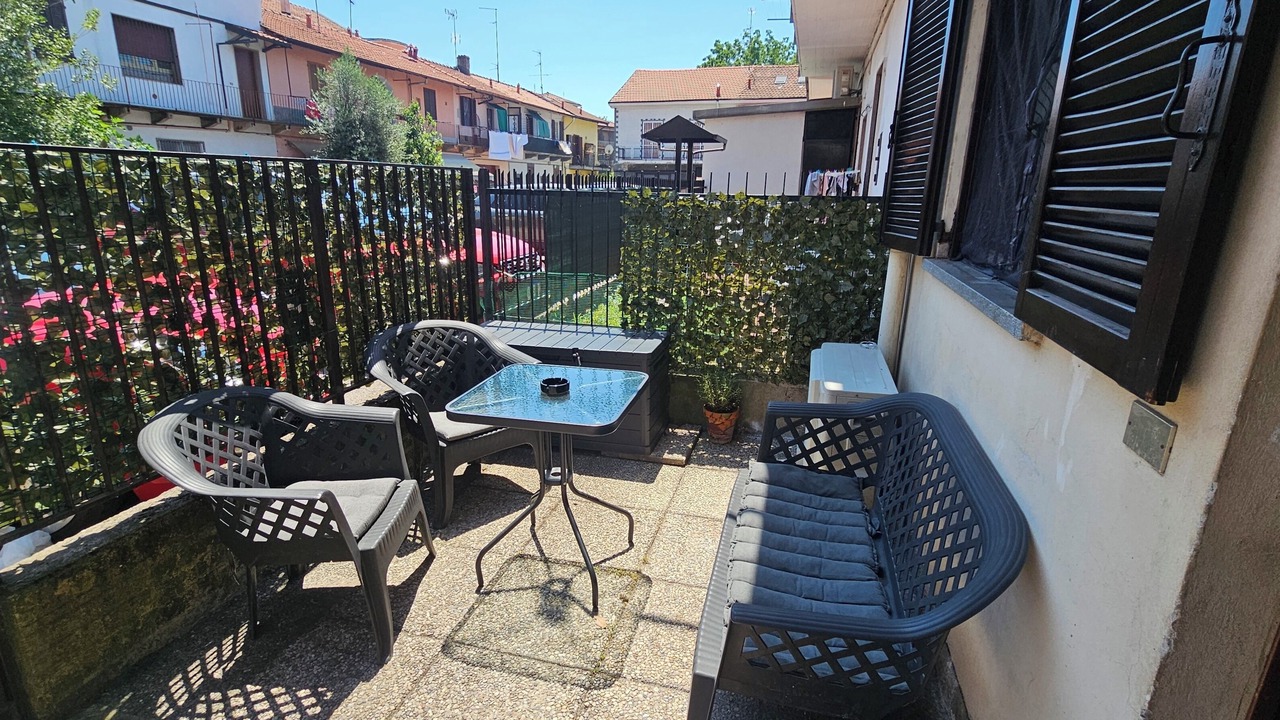 Photo of Outdoor in Pero