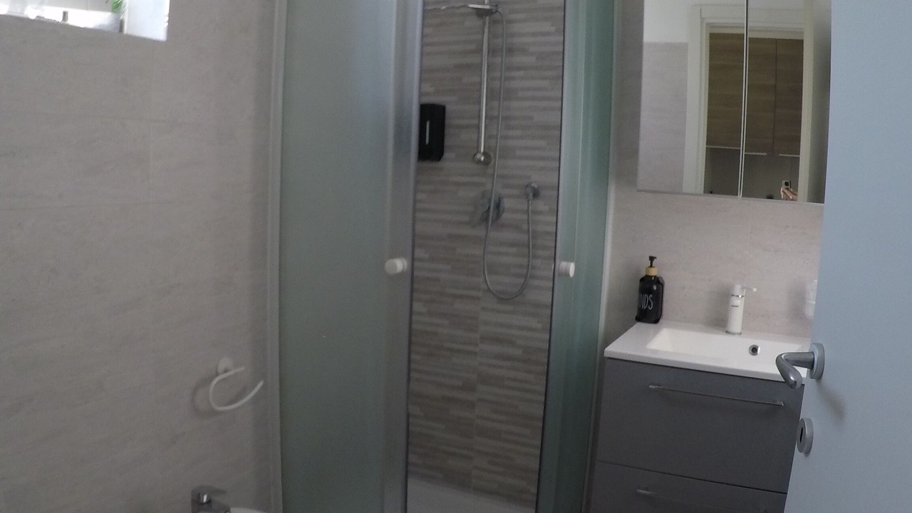 Photo of Bathroom in Pero