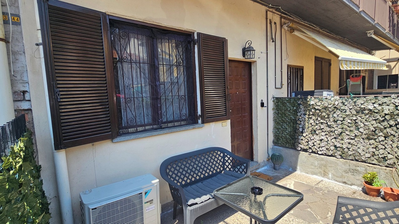 Photo of Outdoor in Pero