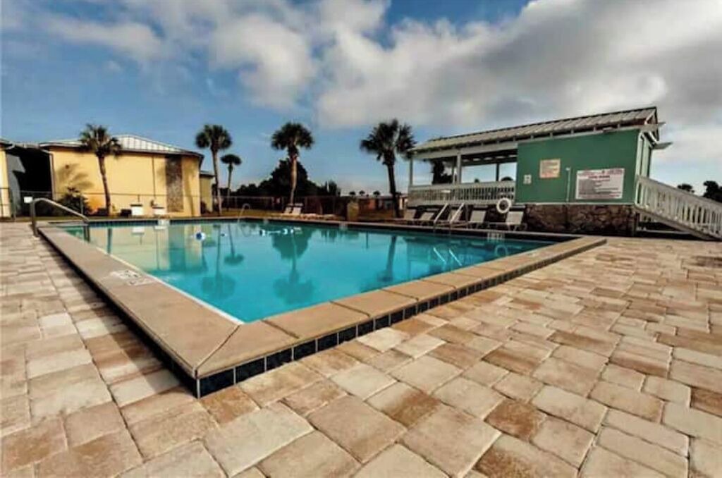 Photo of Outdoor in Destin