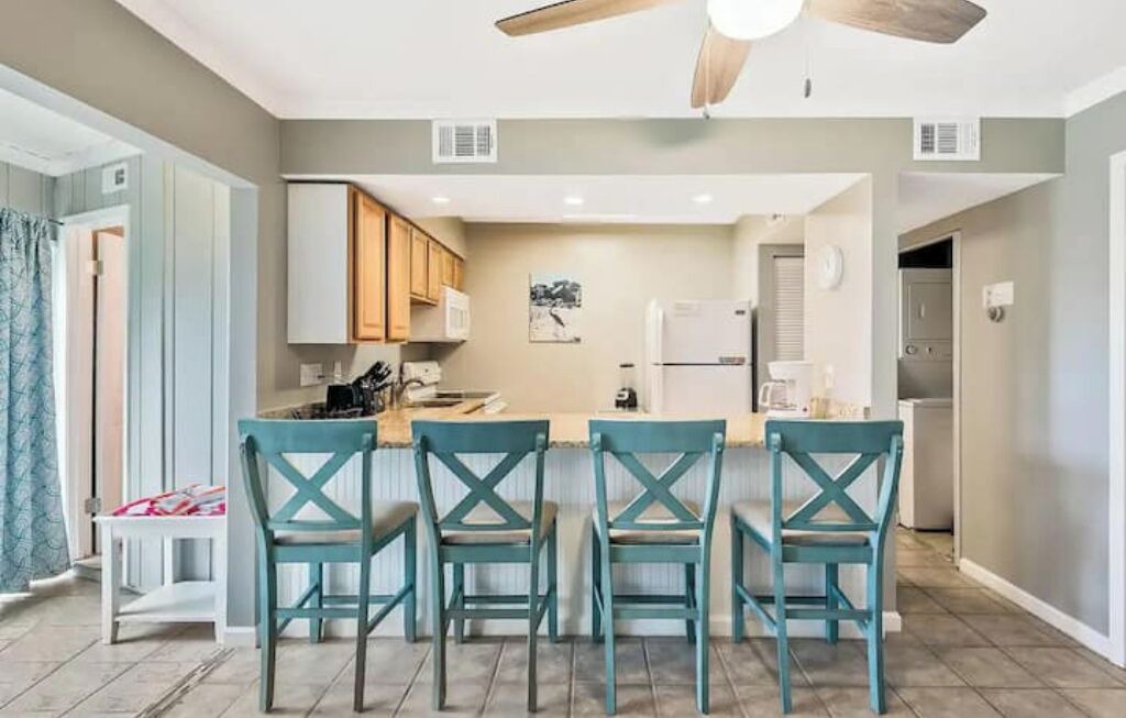 Photo of Kitchen in Destin