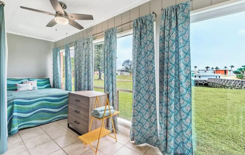 Photo of Bedroom in Destin