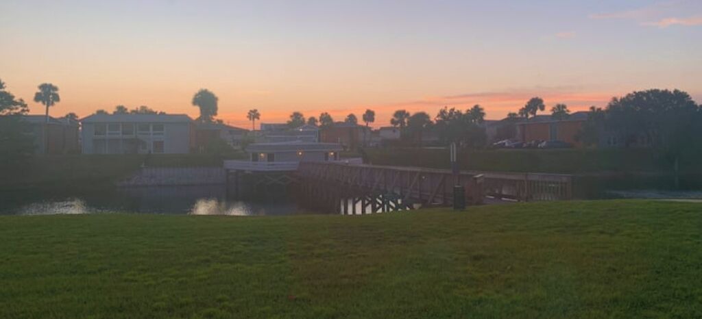 Photo of Outdoor in Destin