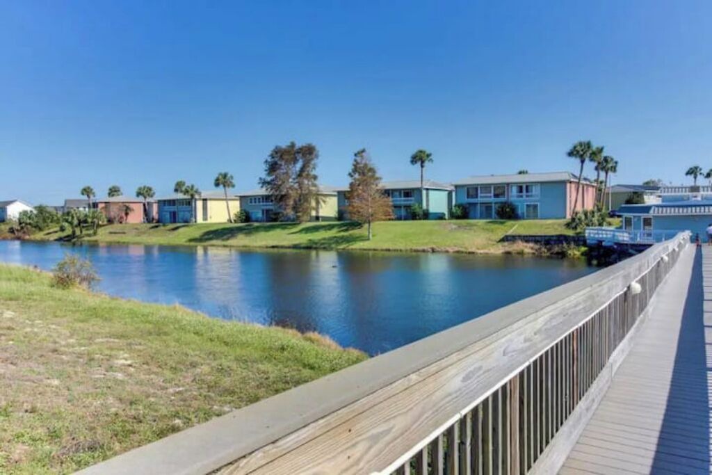 Photo of Outdoor in Destin