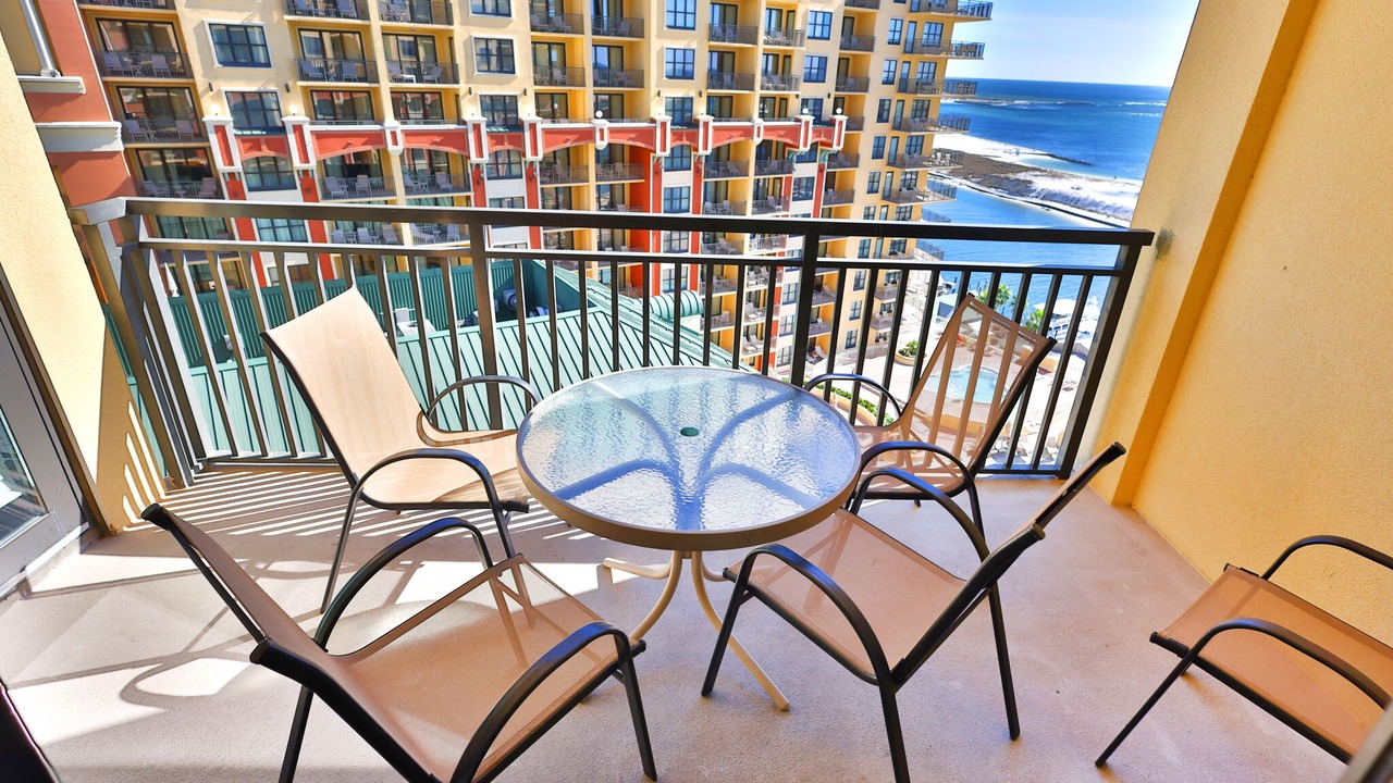 Photo of Outdoor in Destin