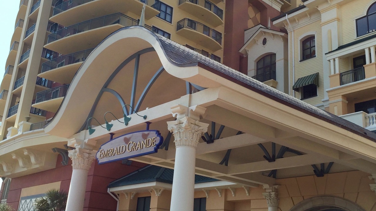 Photo of Outdoor in Destin