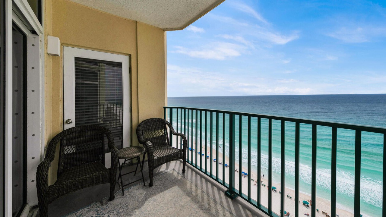 Photo of Outdoor in Destin