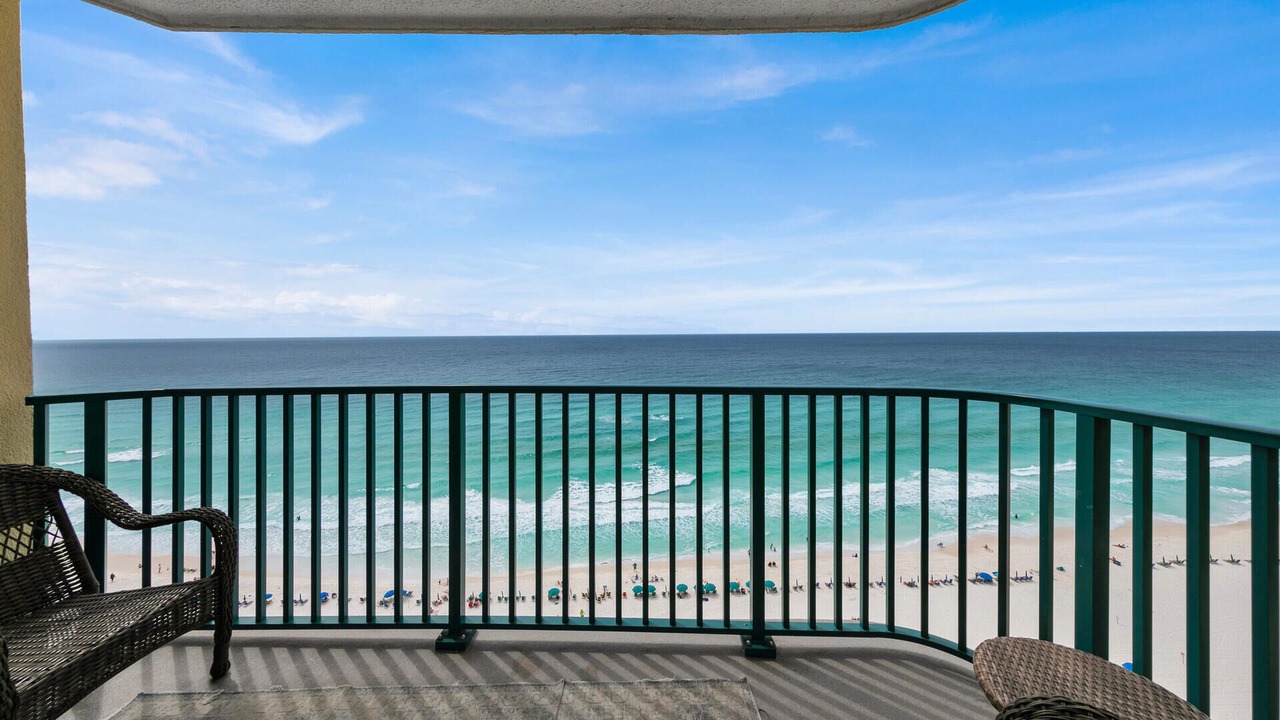 Photo of Outdoor in Destin