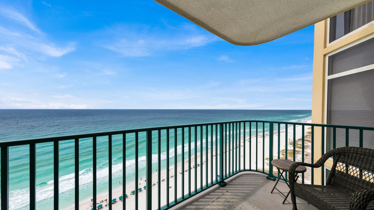 Photo of Outdoor in Destin