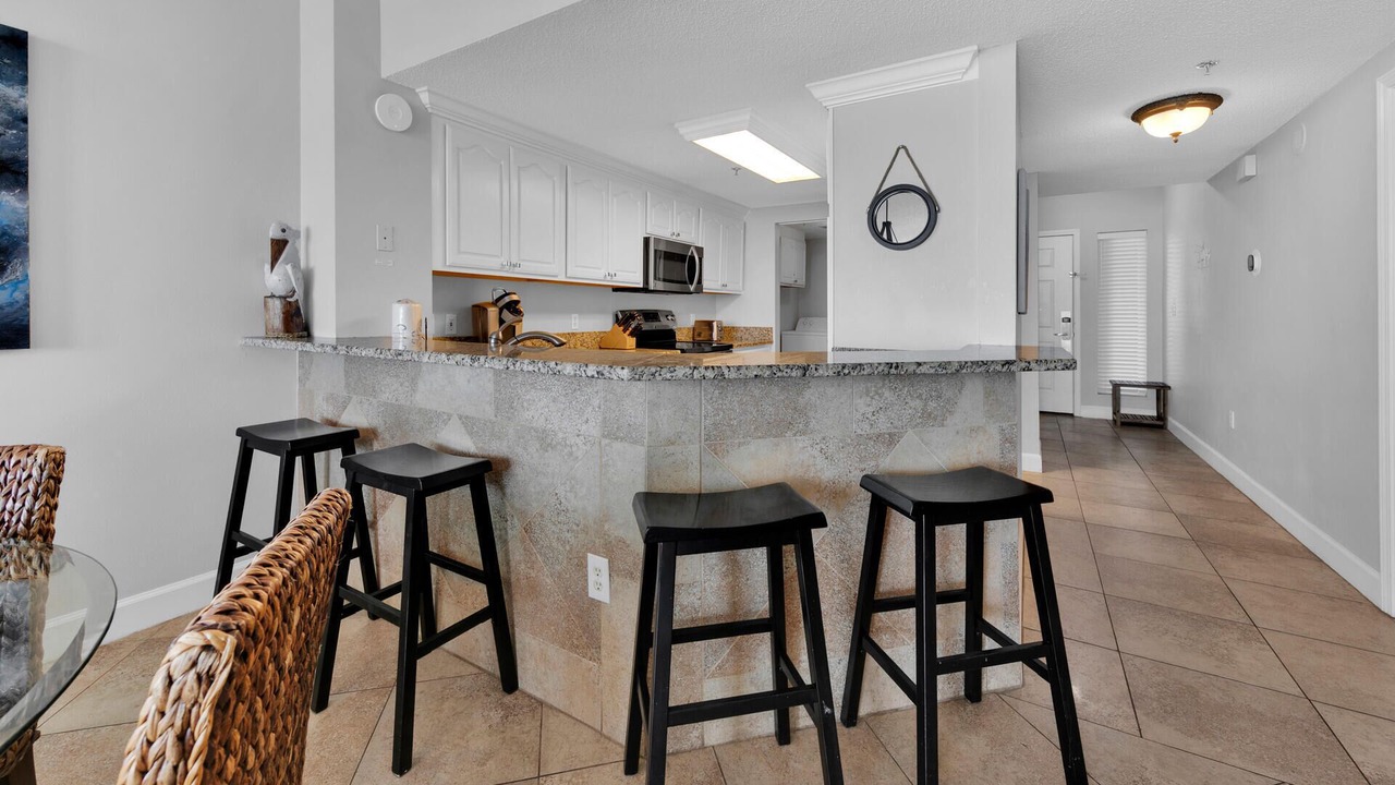 Photo of Kitchen in Destin