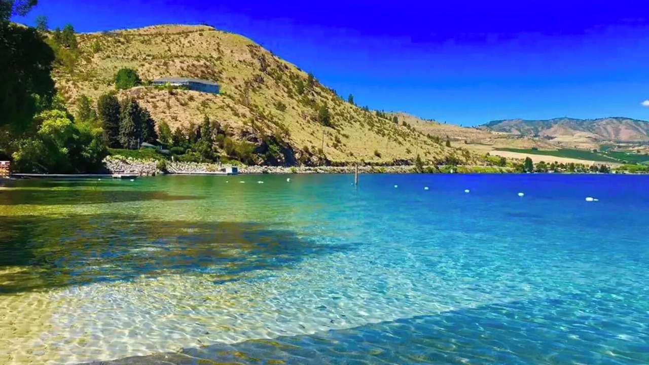 Photo of Others in Chelan