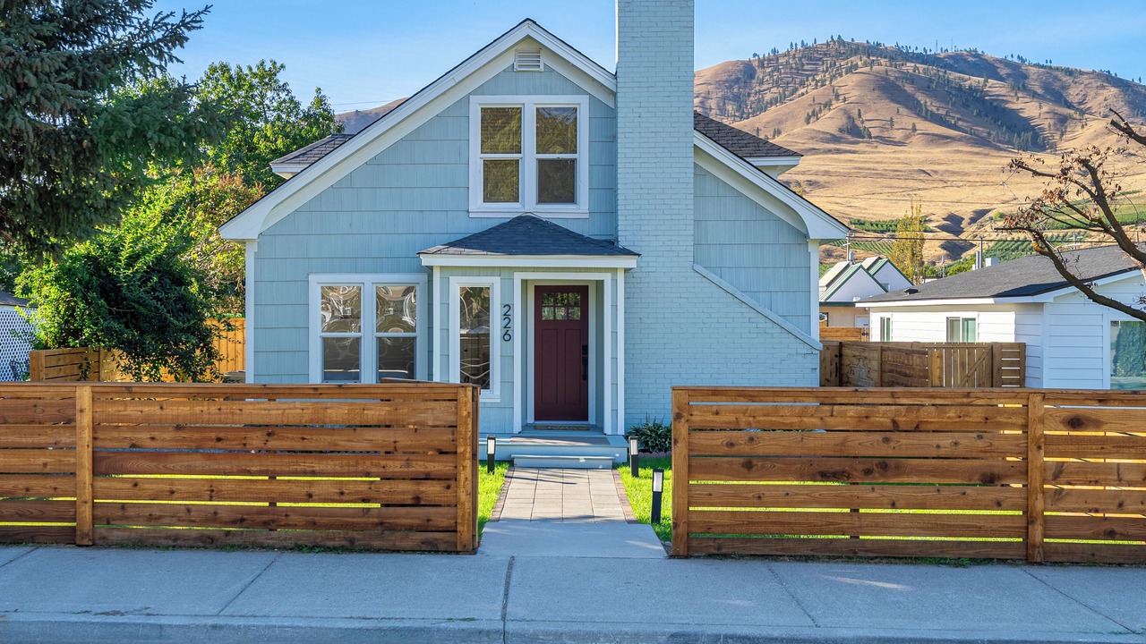 Photo of Others in Chelan