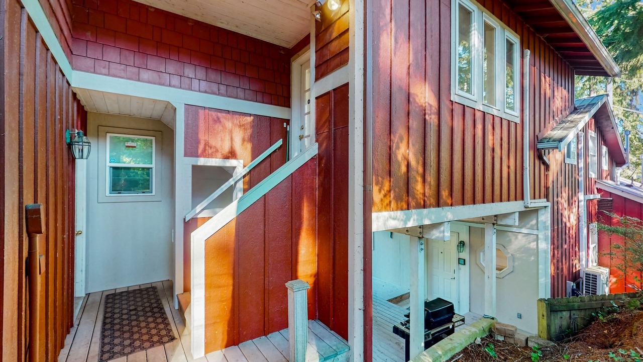 Photo of Outdoor in Sedro-Woolley