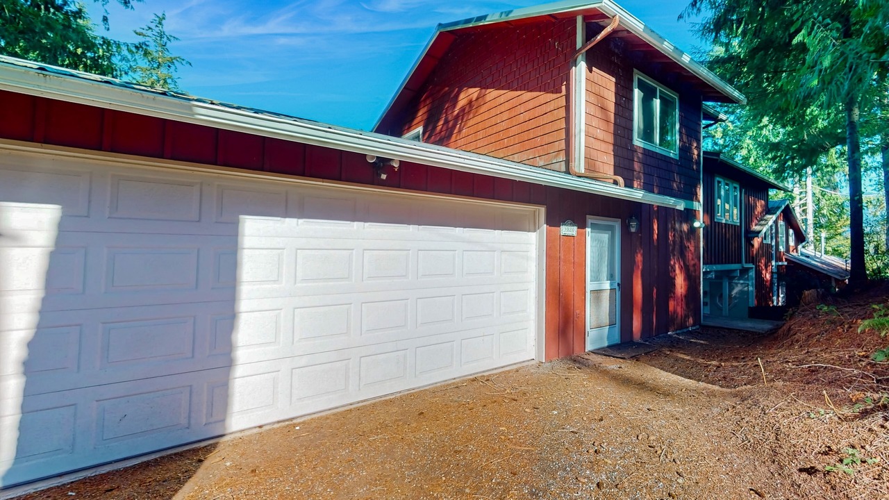 Photo of Outdoor in Sedro-Woolley