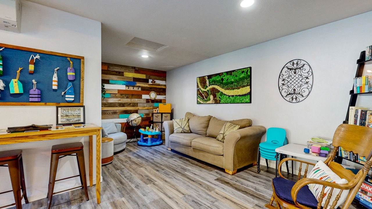 Photo of Livingroom in Sedro-Woolley