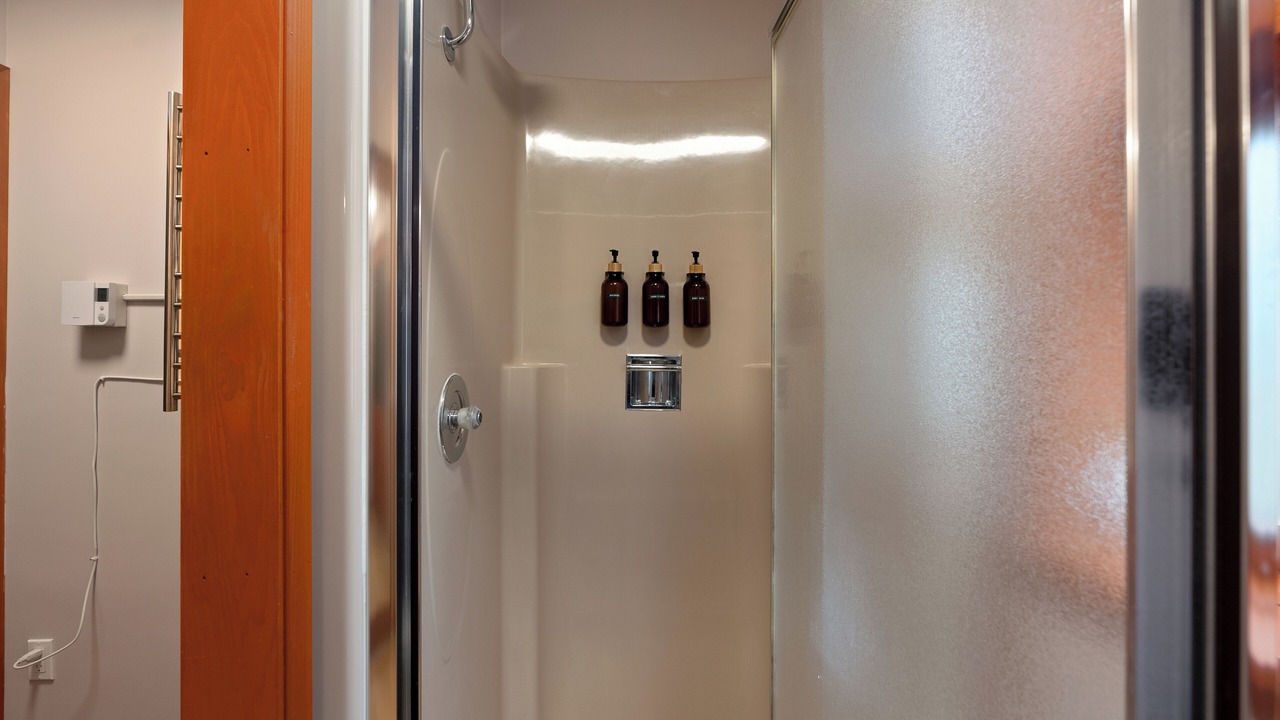 Photo of Bathroom in Cle Elum