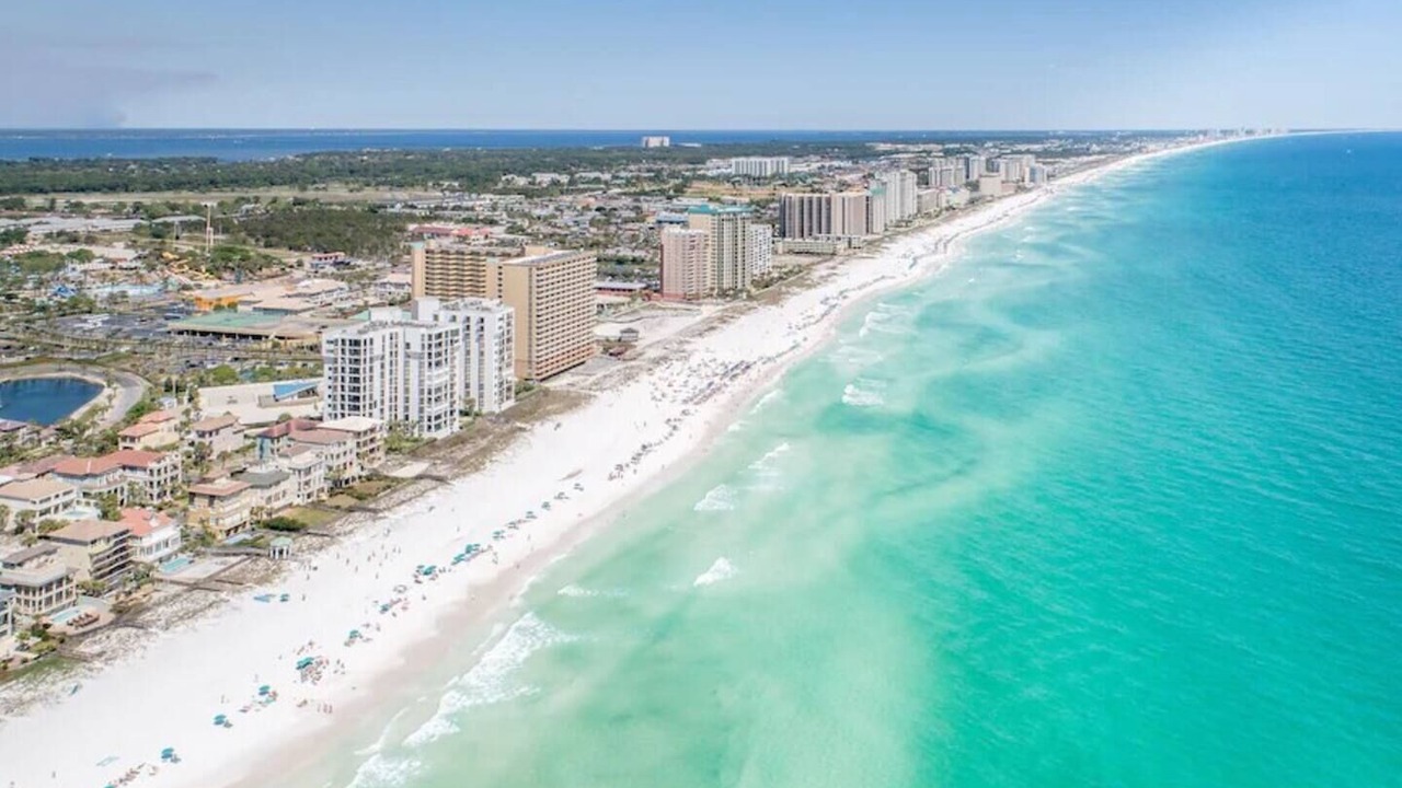 Photo of Others in Destin