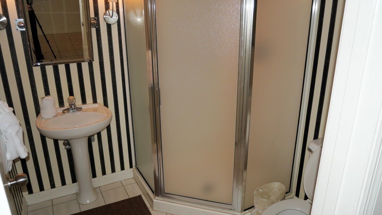 Photo of Bathroom in Destin