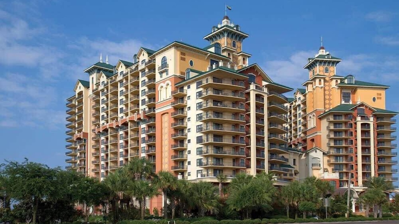 Photo of Outdoor in Destin