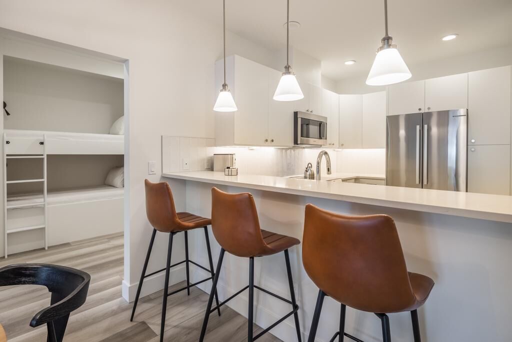 Photo of Kitchen in Cle Elum