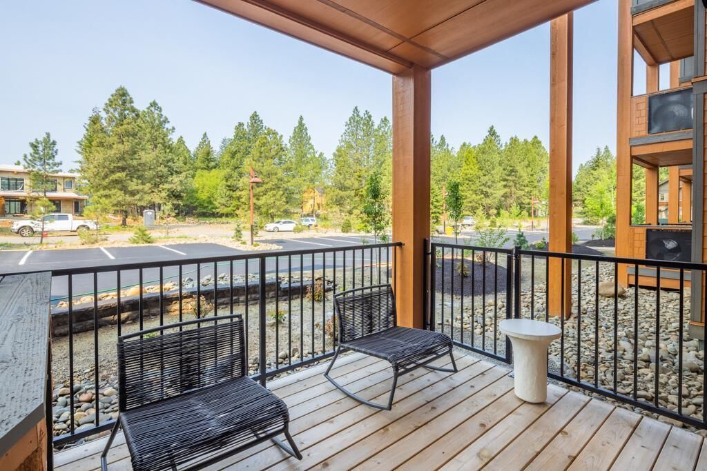 Photo of Outdoor in Cle Elum