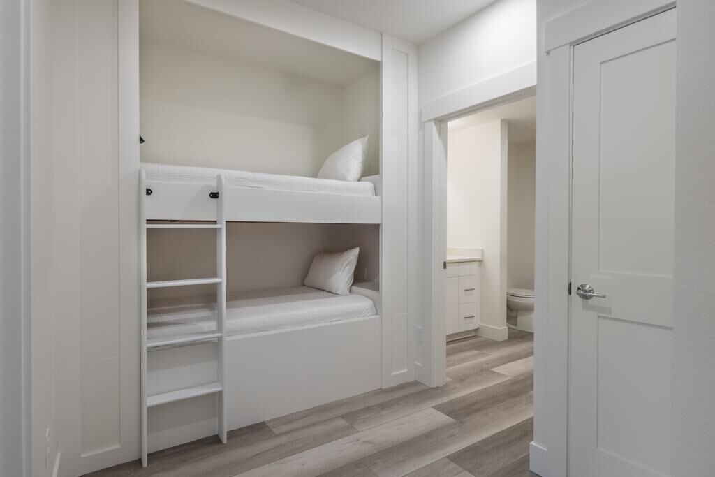 Photo of Bedroom in Cle Elum