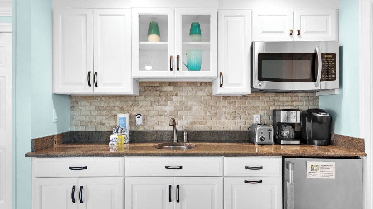 Photo of Kitchen in Destin