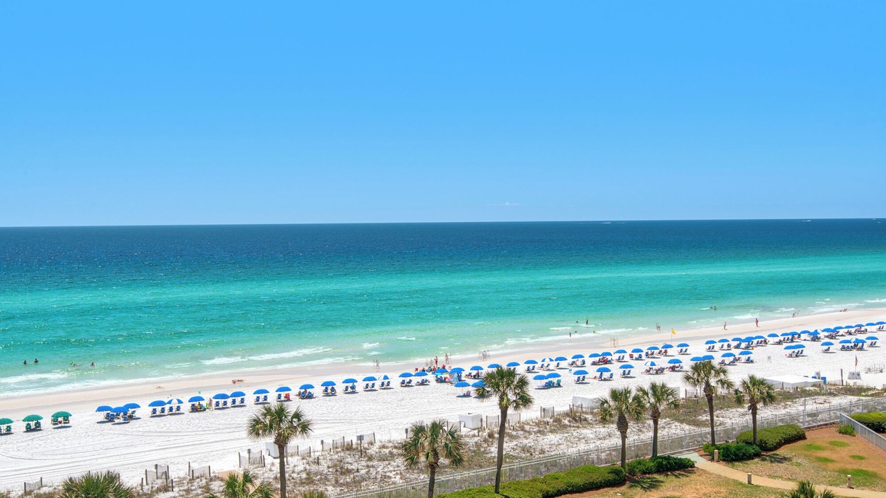Photo of Others in Destin