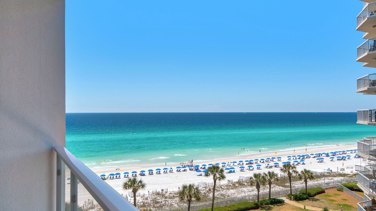 Photo of Others in Destin