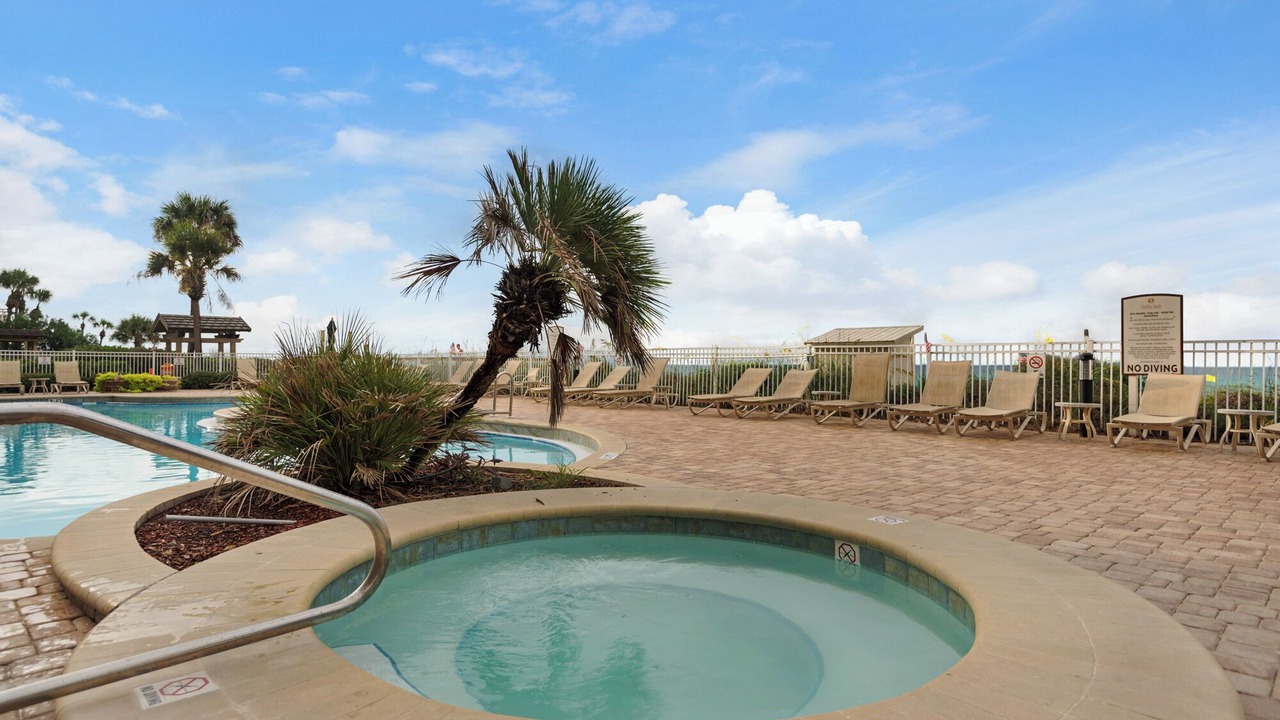 Photo of Outdoor in Destin