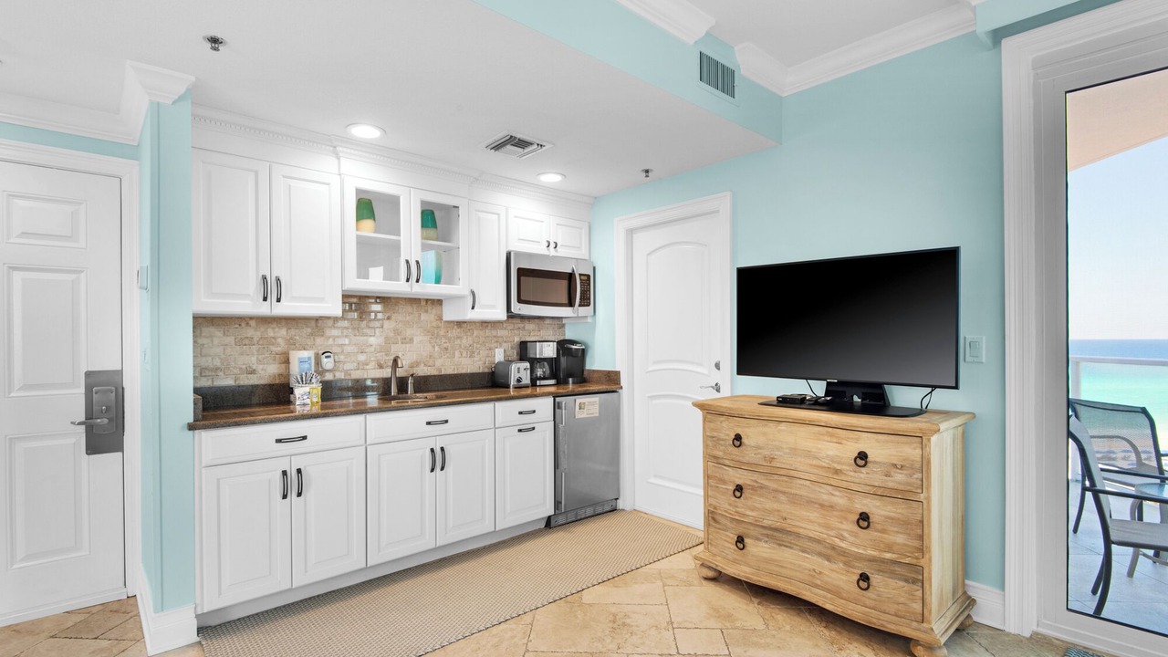Photo of Kitchen in Destin