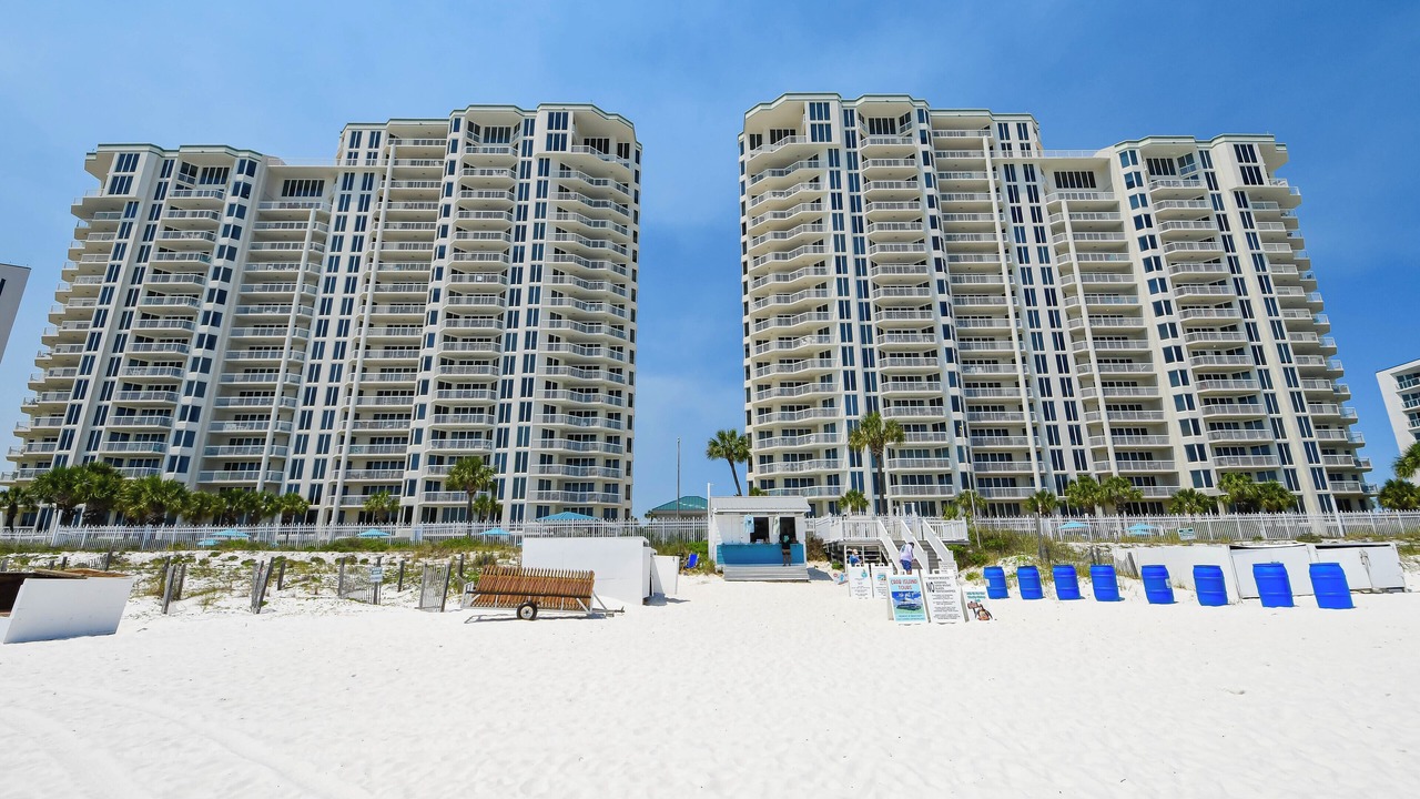 Photo of Others in Destin