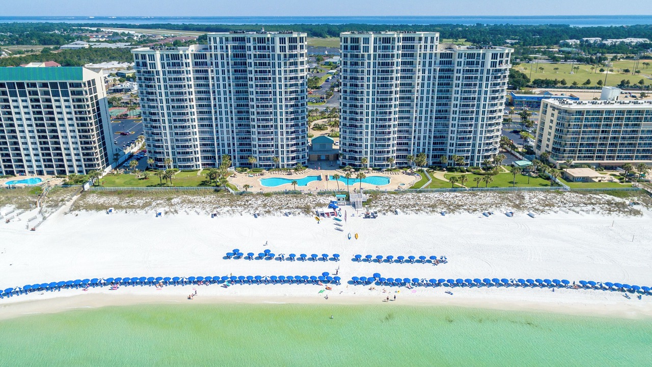 Photo of Others in Destin