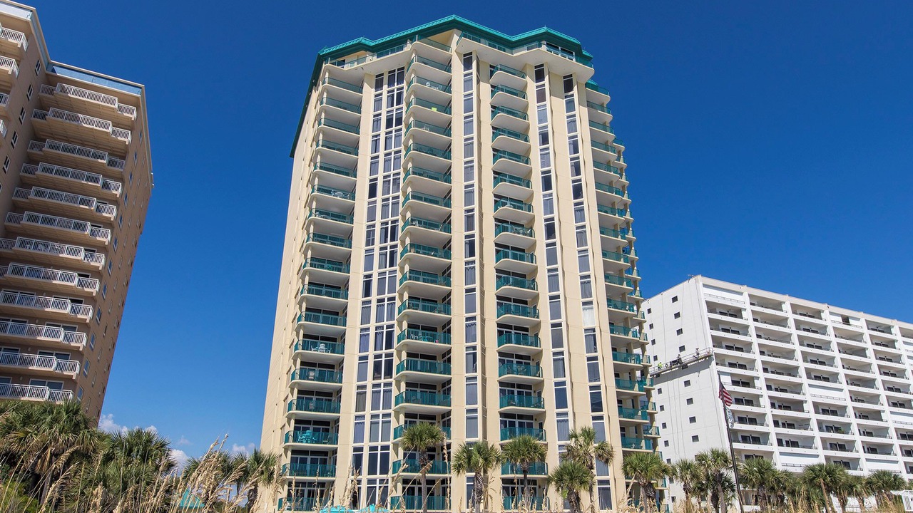 Photo of Others in Destin
