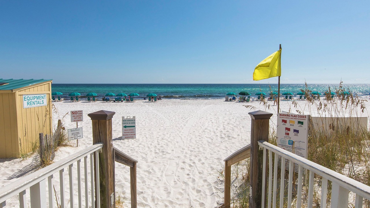 Photo of Others in Destin