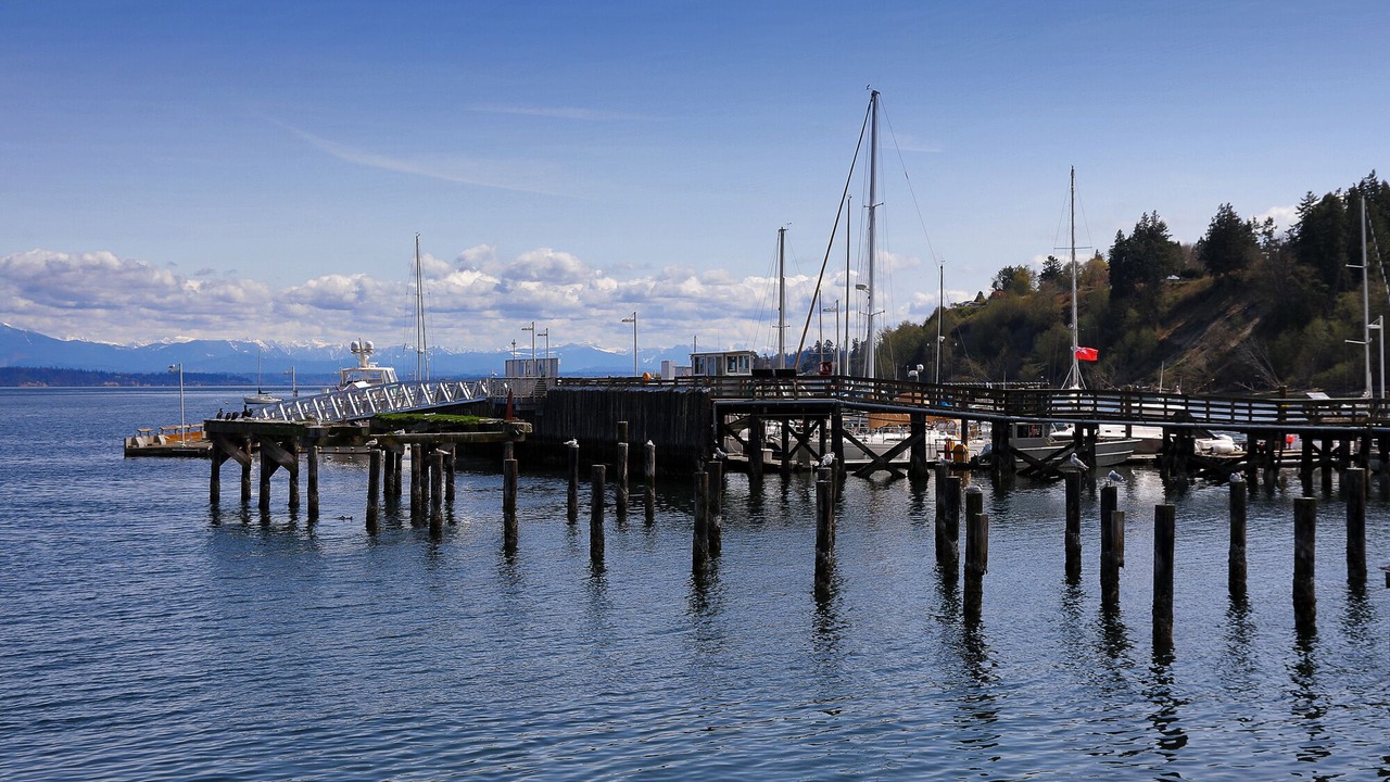 Photo of Others in Langley