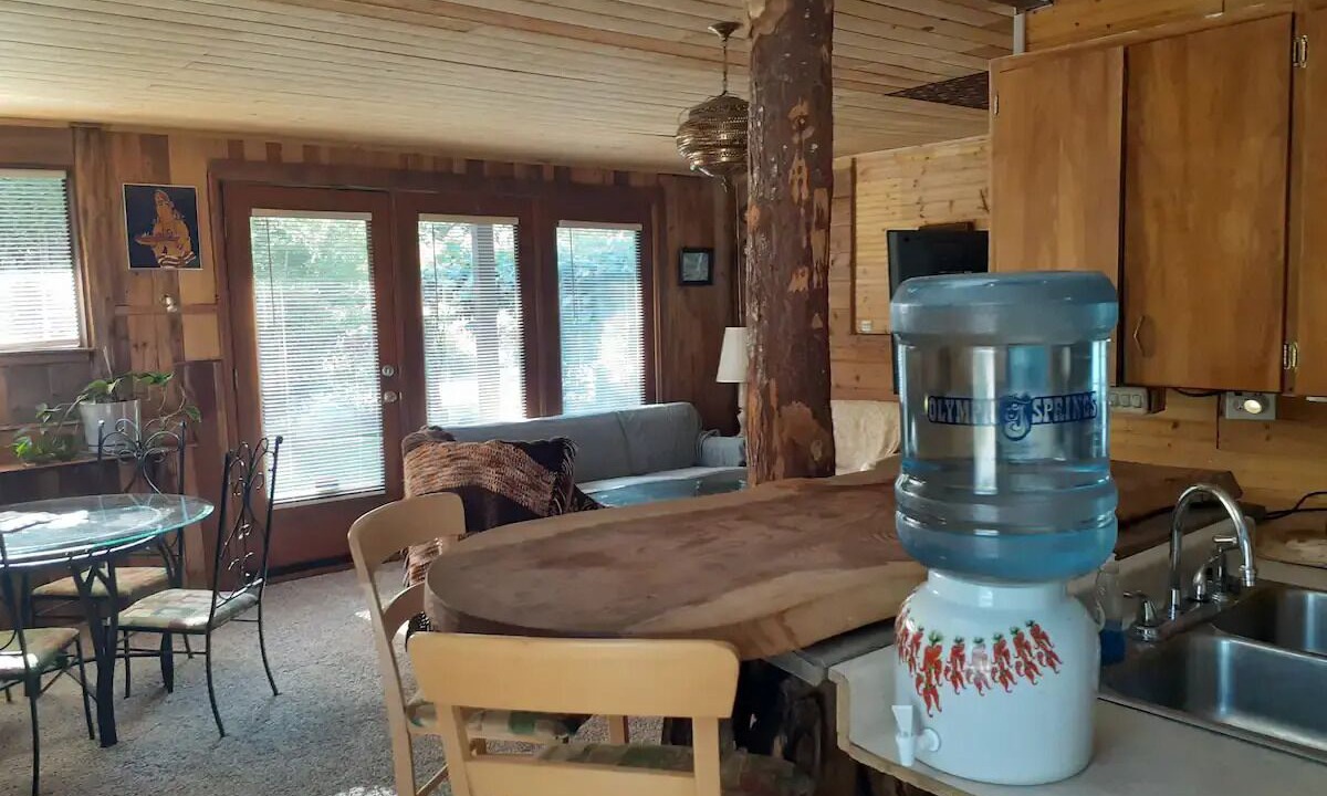 Photo of Others in Forks