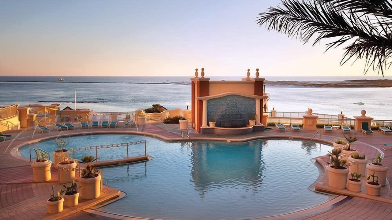 Photo of Outdoor in Destin