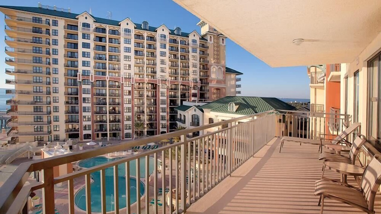 Photo of Outdoor in Destin