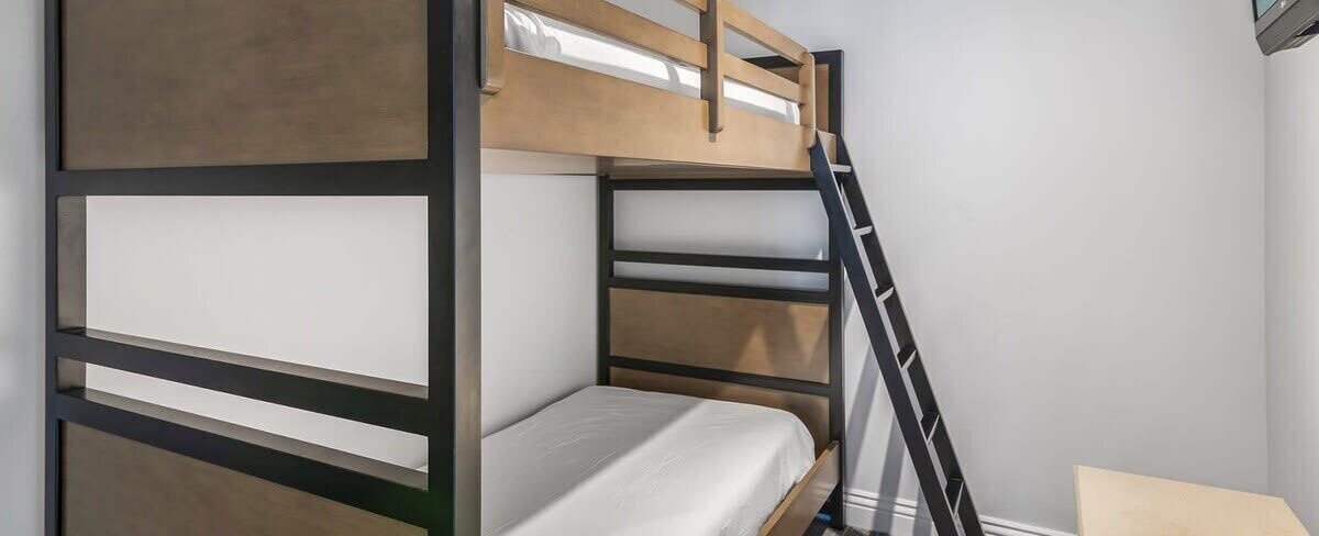Photo of Bedroom in Destin