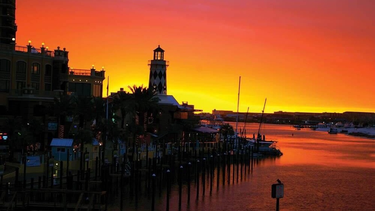 Photo of Others in Destin