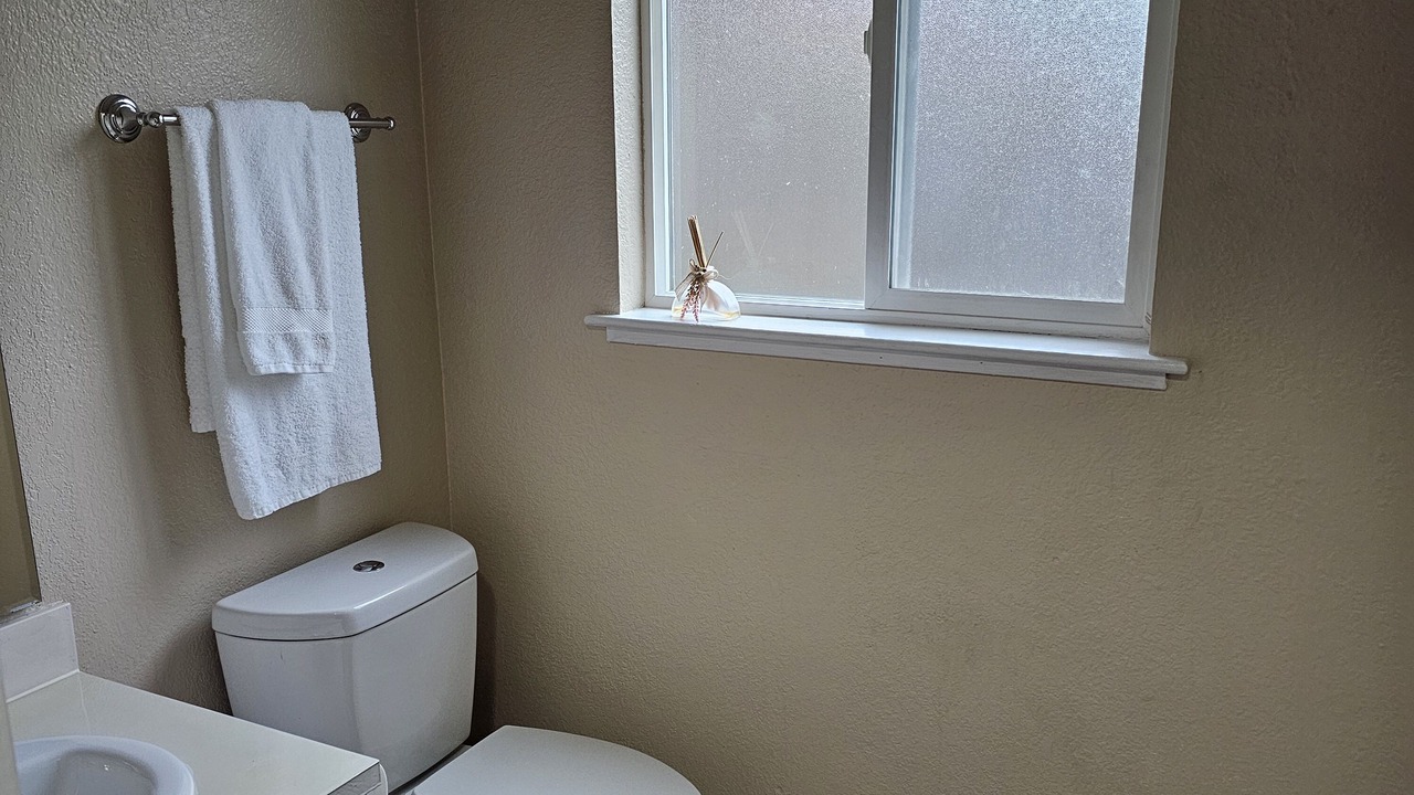 Photo of Bathroom in Everett