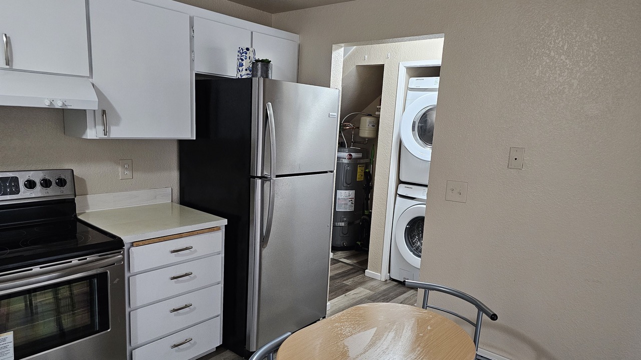 Photo of Kitchen in Everett