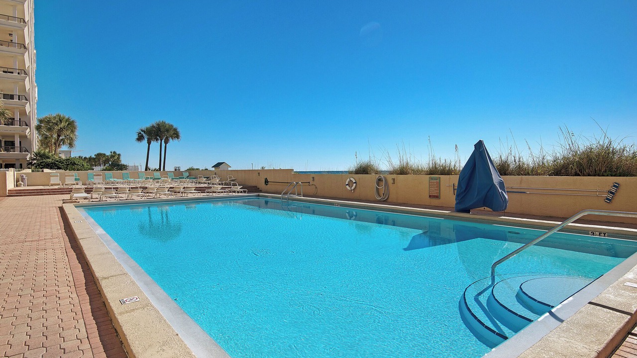 Photo of Outdoor in Destin