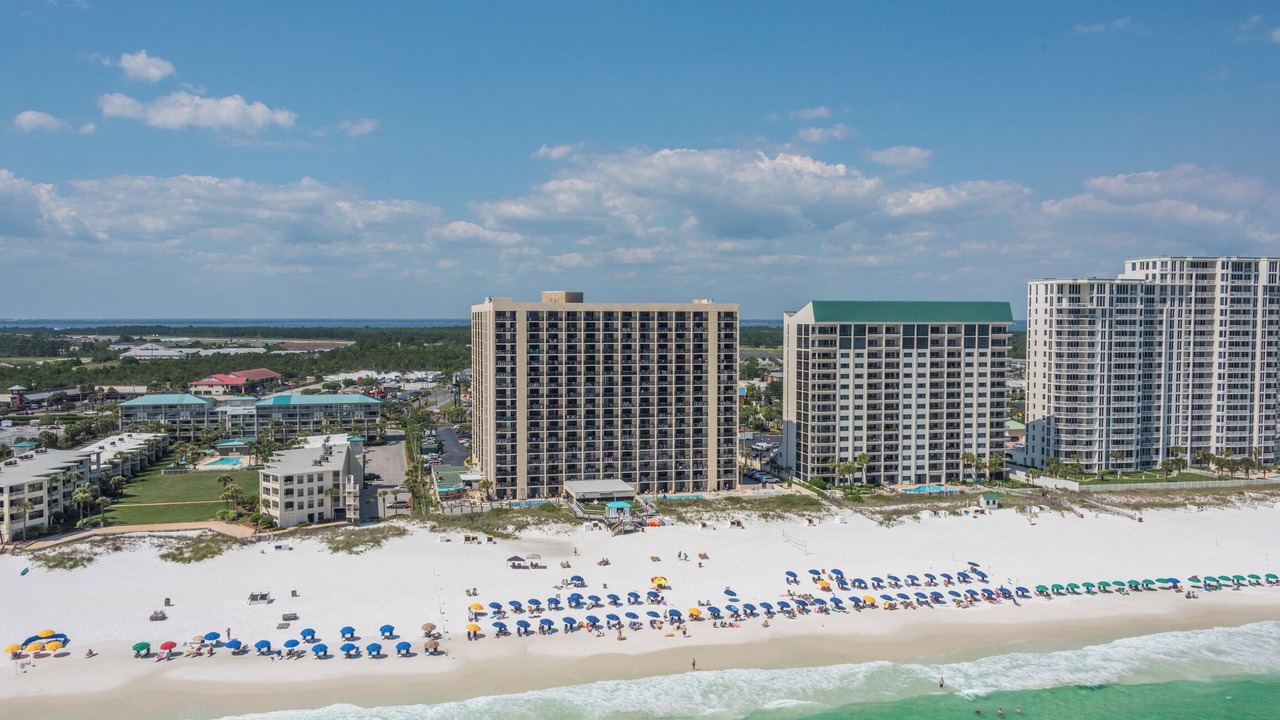 Photo of Others in Destin