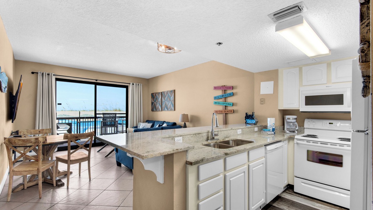 Photo of Bedroom in Destin