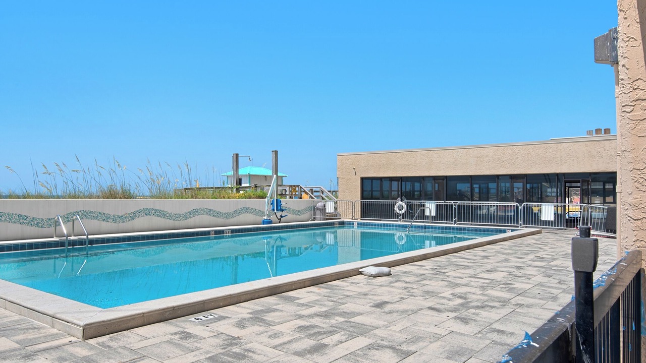Photo of Outdoor in Destin