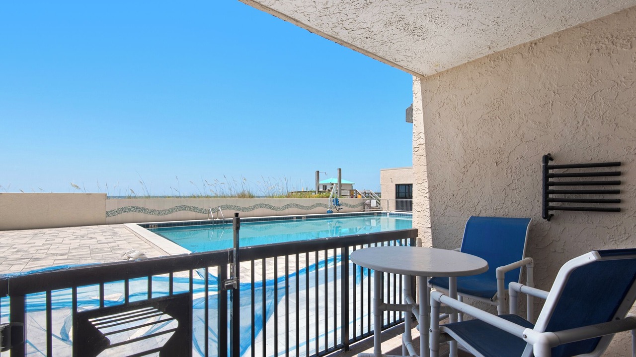 Photo of Outdoor in Destin