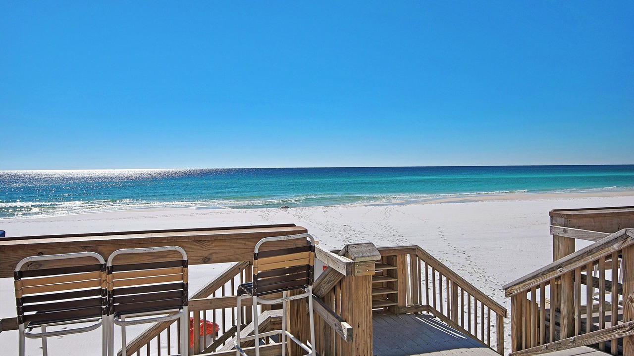 Photo of Others in Destin